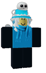 gif made by @ruffleO_O, thanks ruffle :)))